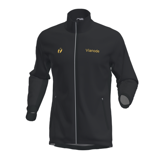 Trainer 3.0 Jacket Men (10025518006547)