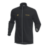 Trainer 3.0 Jacket Men (10025518006547)