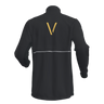 Trainer 3.0 Jacket Men (10025518006547)