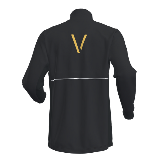 Trainer 3.0 Jacket Women (10025518072083)