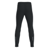 Trainer 3.0 Pants Women (10025518170387)