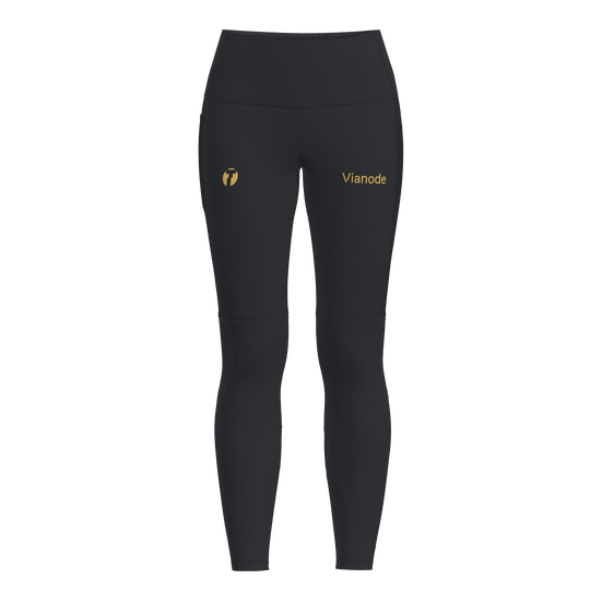 Trainer Long Tights Women (10025518268691)