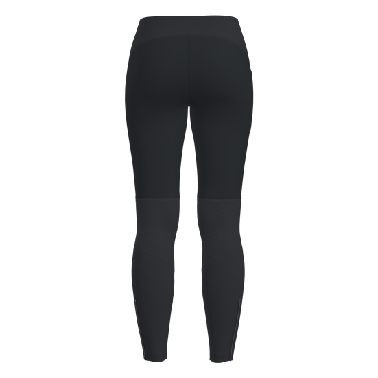 Trainer Long Tights Women (10025518268691)