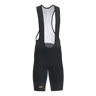 Victory 2.0 Bib Shorts Men (10025518366995)