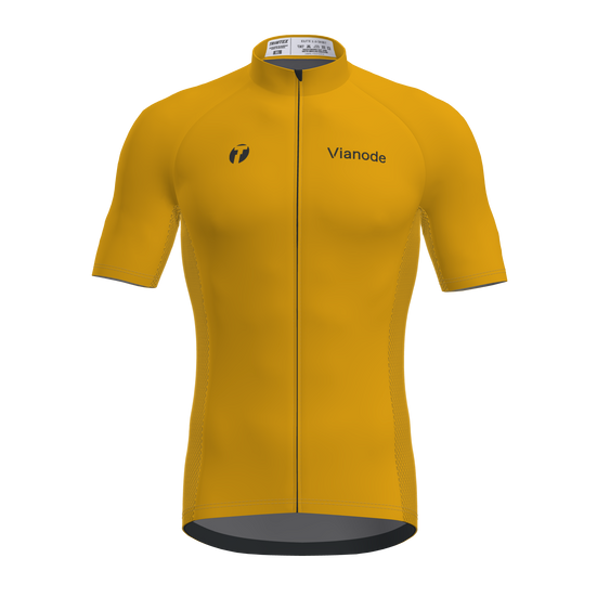Elite 2.0 Shirt SS Men (10025518498067)