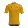 Elite 2.0 Shirt SS Men (10025518498067)