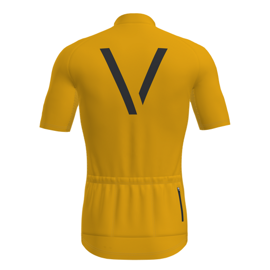 Elite 2.0 Shirt SS Men (10025518498067)