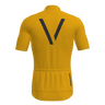Elite 2.0 Shirt SS Men (10025518498067)