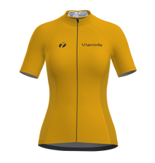 Elite 2.0 Shirt SS Women (10025518530835)