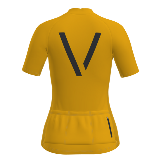 Elite 2.0 Shirt SS Women (10025518530835)