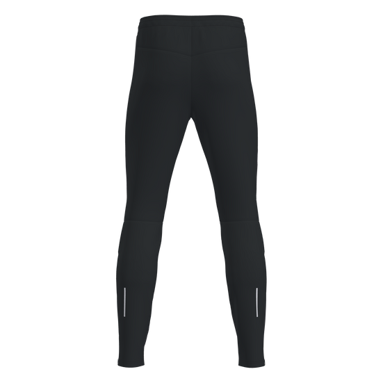 Trainer 3.0 Pants Men (10017669120275)