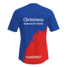 Free 2.0 T-shirt SS Jr