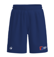 Adapt 2.0 shorts jr