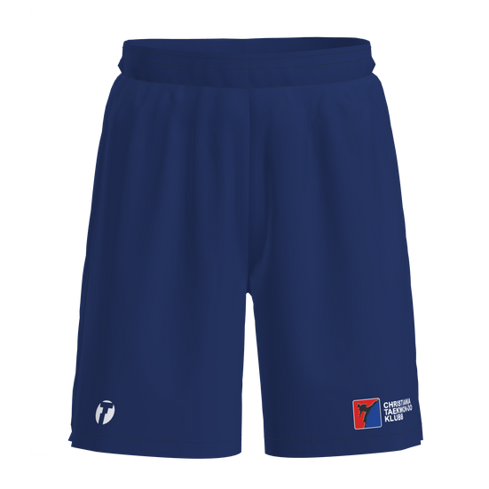 Adapt 2.0 shorts jr
