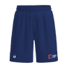 Adapt 2.0 shorts jr