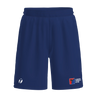 Adapt 2.0 shorts men
