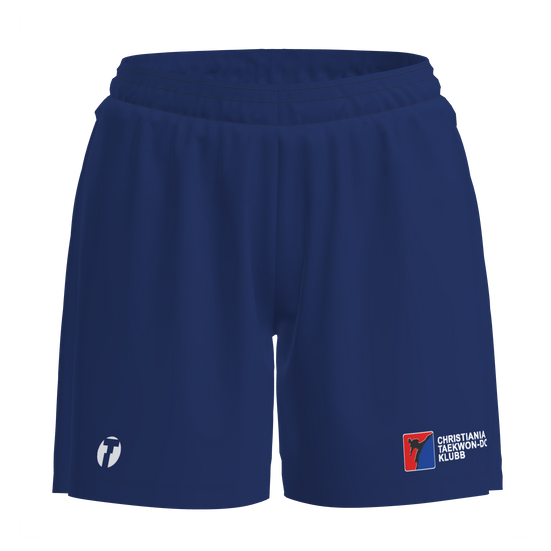 Adapt 2.0 shorts women (10113857126675)