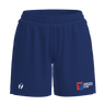 Adapt 2.0 shorts women (10113857126675)