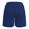 Adapt 2.0 shorts women