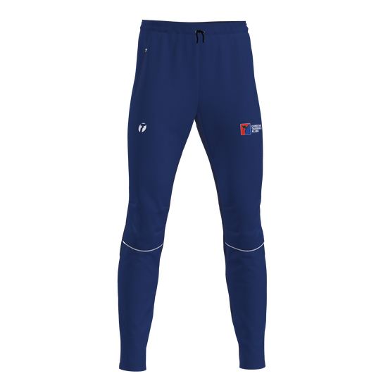 Trainer 3.0 Pants Jr