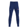 Trainer 3.0 Pants Jr