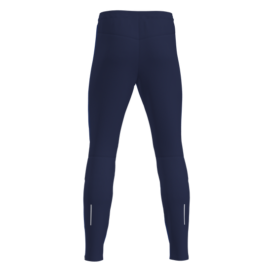 Trainer 3.0 Pants Jr (10113857224979)
