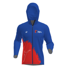 Flex 4.0 Hoodie Herre