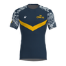 Fast T-Skjorte Herre (10033751359763)