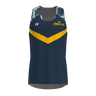Fast 3.0 Singlet Herre (10033751523603)