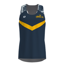 Fast 3.0 Singlet Dame (10033751589139)