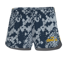 Lead 2.0 Shorts Herre (10033751654675)