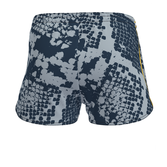 Lead 2.0 Shorts Herre (10033751654675)