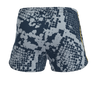 Lead 2.0 Shorts Herre (10033751654675)
