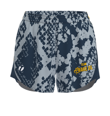 Lead 2.0 Shorts Dame (10033751752979)