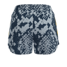 Lead 2.0 Shorts Dame (10033751752979)
