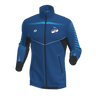 Pulse 2.0 Jacket Men (10097345593619)