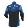 Pulse 2.0 Jacket Jr (10097345560851)