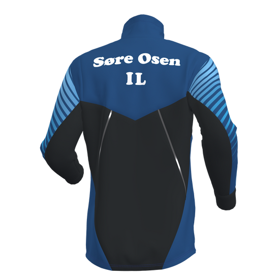 Pulse 2.0 Jacket Women (10097345691923)