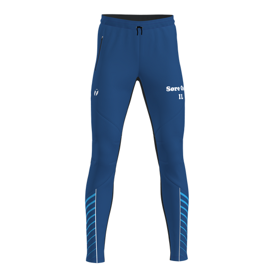 Pulse 2.0 Pants Women (10097345921299)