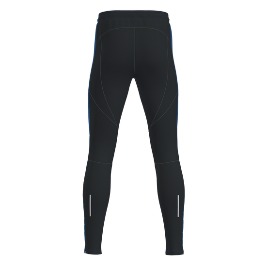 Pulse 2.0 Pants Women (10097345921299)