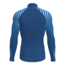 Vision 3.0 Raceshirt LS Men (10097346085139)
