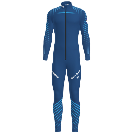 Vision 3.0 Racesuit Jr (10097346150675)