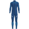 Vision 3.0 Racesuit Jr (10097346150675)