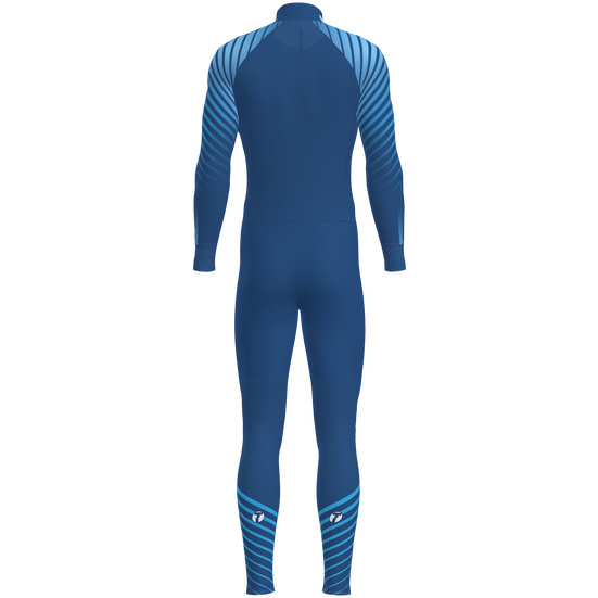 Vision 3.0 Racesuit Men (10097346216211)