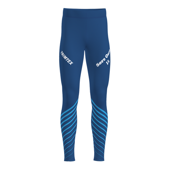 Vision 3.0 Racetights Men (10097346380051)