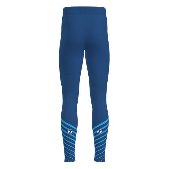 Vision 3.0 Racetights Jr (10097346281747)
