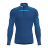 Vision 3.0 Raceshirt LS Women (10097346511123)
