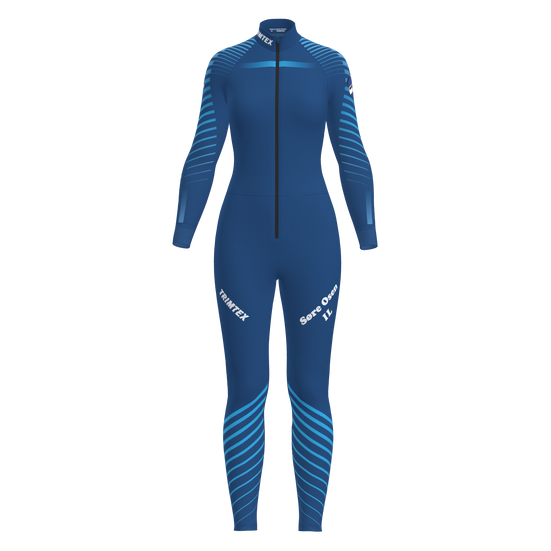 Vision 3.0 Racesuit Women (10097346543891)