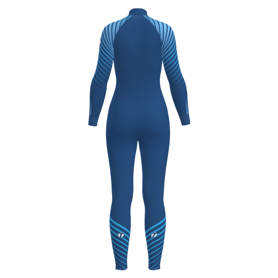 Vision 3.0 Racesuit Women (10097346543891)