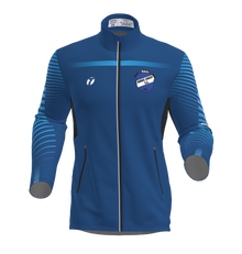 Element 2.0 Jacket Jr (10097346576659)